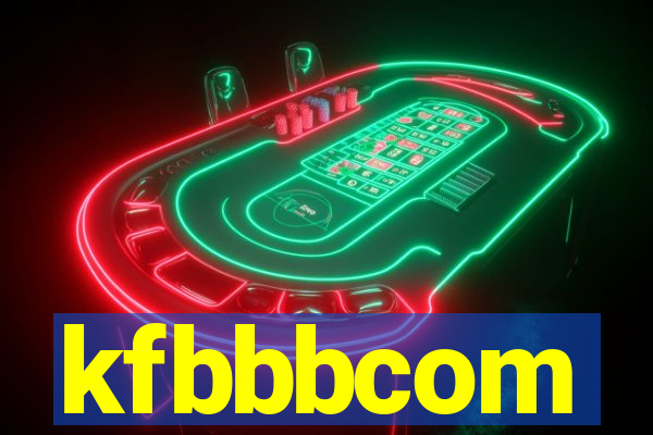 kfbbbcom