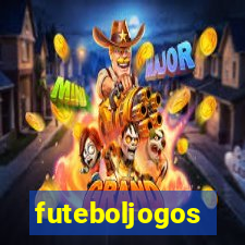 futeboljogos