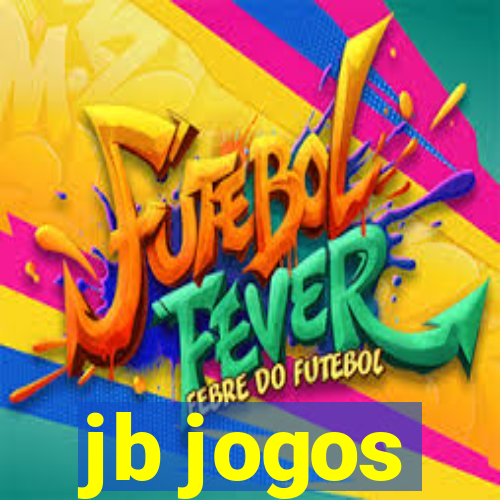 jb jogos