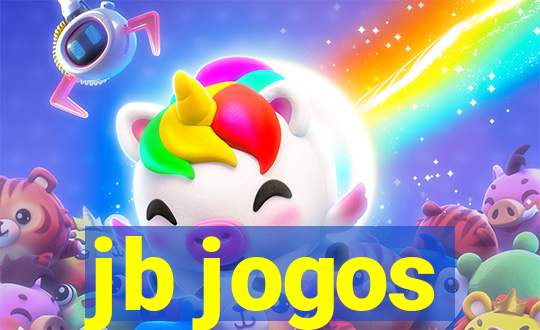 jb jogos
