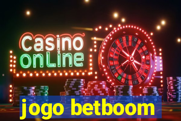 jogo betboom