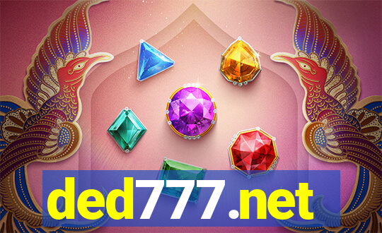 ded777.net