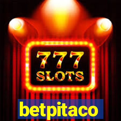 betpitaco