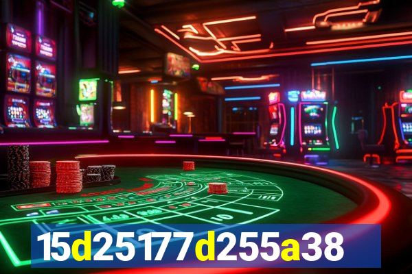 207 bet com