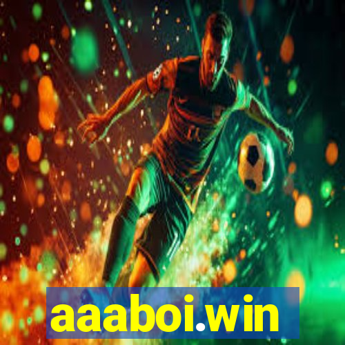 aaaboi.win