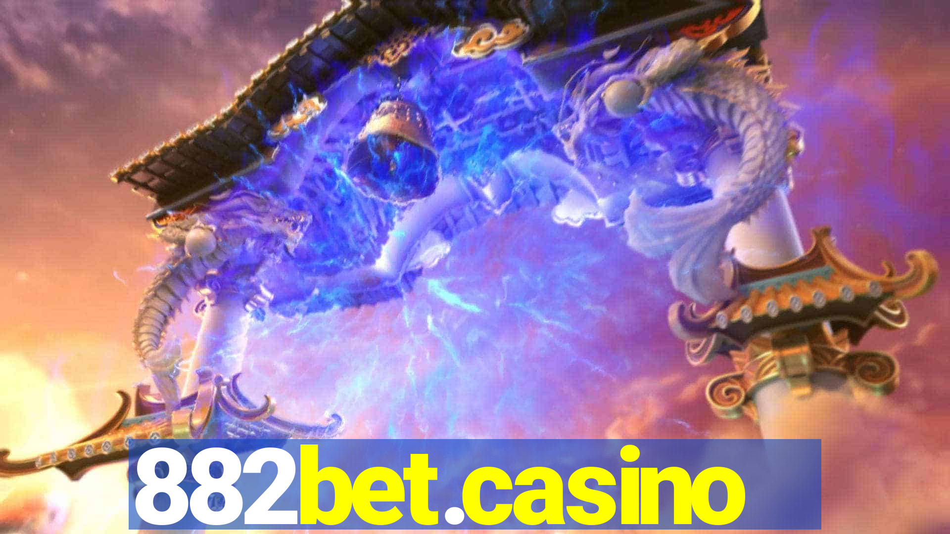 882bet.casino