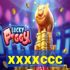 xxxxccc