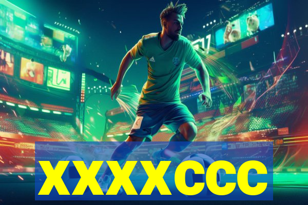 xxxxccc