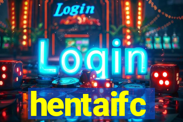 hentaifc