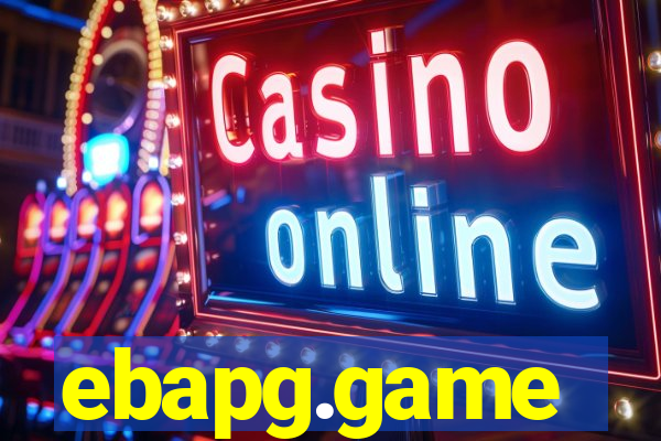 ebapg.game