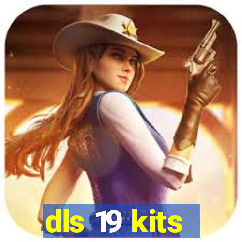 dls 19 kits