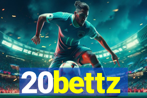 20bettz