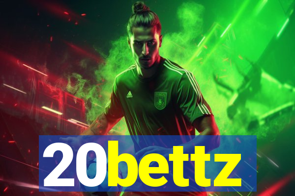 20bettz