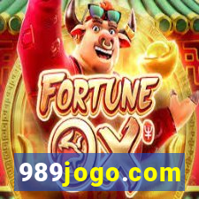 989jogo.com