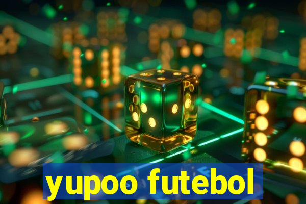yupoo futebol
