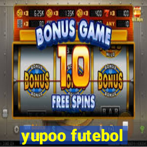 yupoo futebol