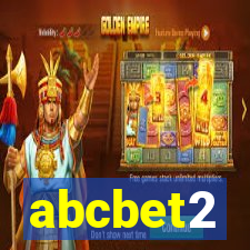 abcbet2