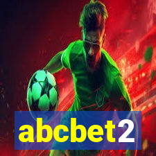 abcbet2