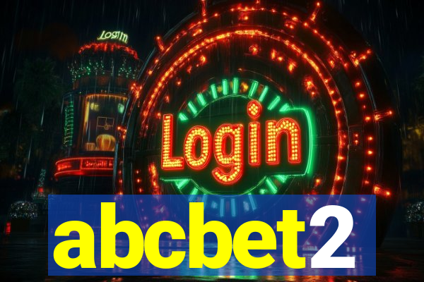 abcbet2
