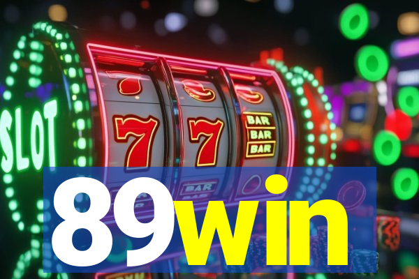 89win