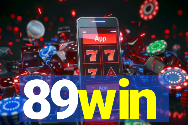 89win