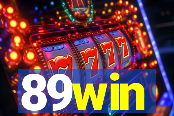 89win