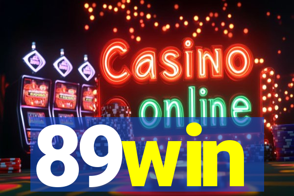 89win