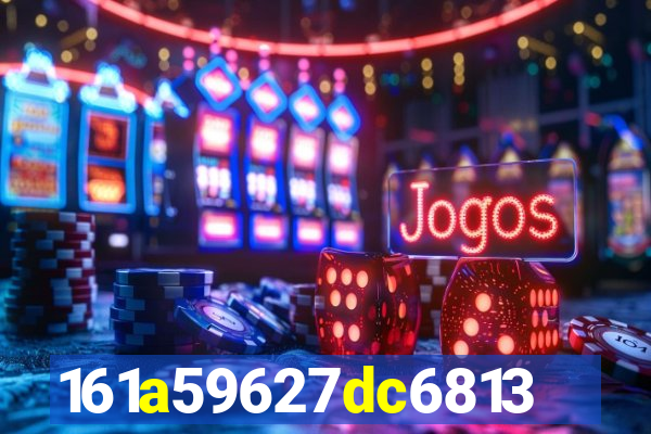 667betcc