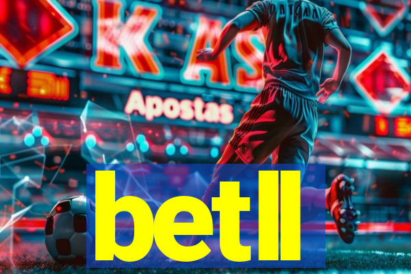 betll