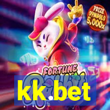 kk.bet