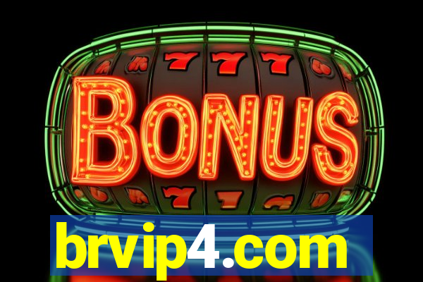 brvip4.com