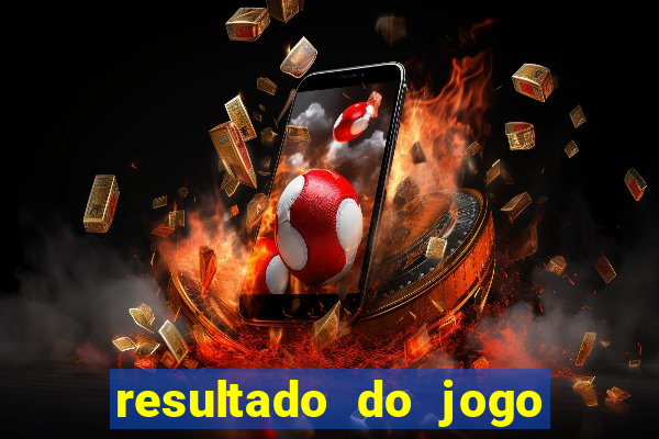 resultado do jogo do bicho hoje 10 horas