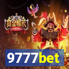 9777bet