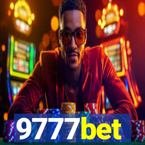 9777bet