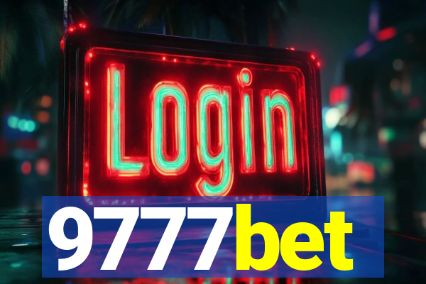 9777bet