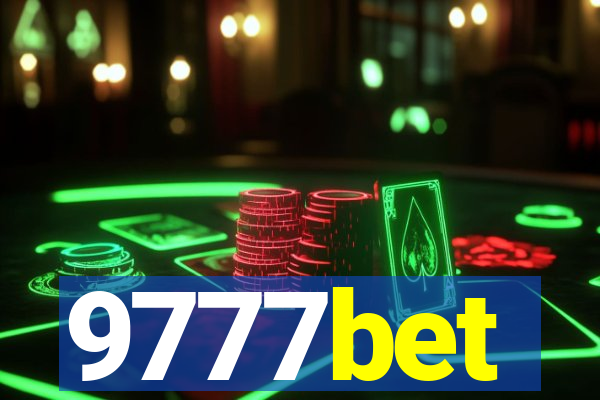 9777bet