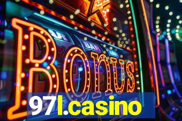 97l.casino