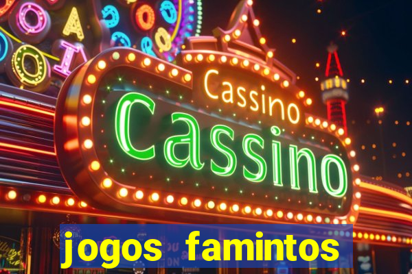 jogos famintos assistir online