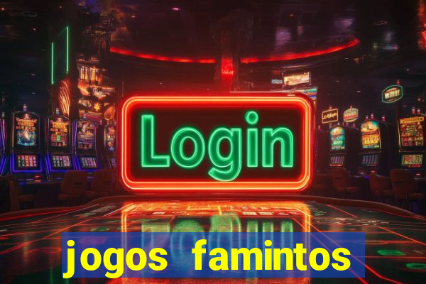 jogos famintos assistir online