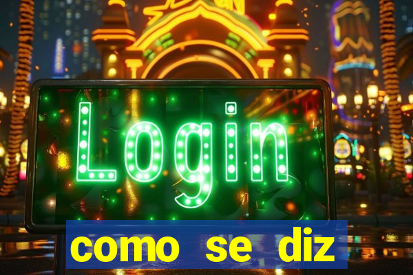 como se diz obrigada em tupi guarani