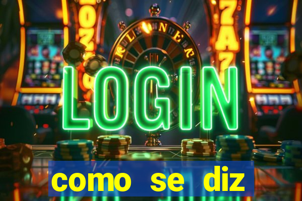 como se diz obrigada em tupi guarani