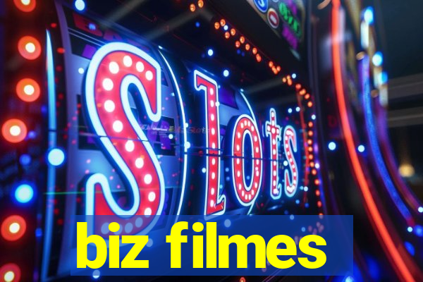 biz filmes