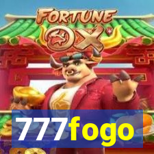 777fogo