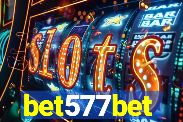 bet577bet