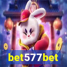 bet577bet