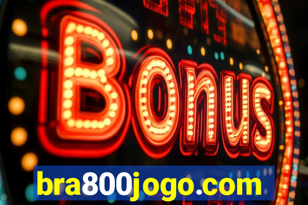 bra800jogo.com