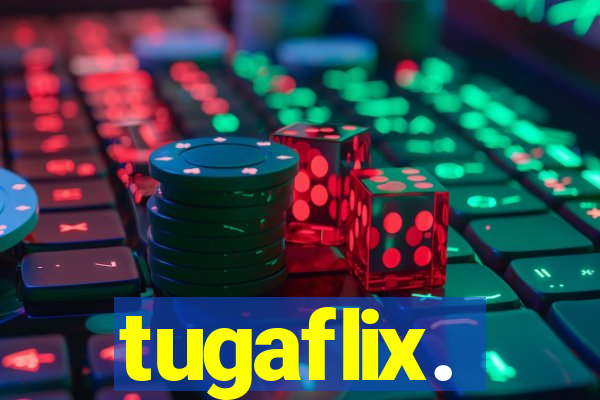 tugaflix.