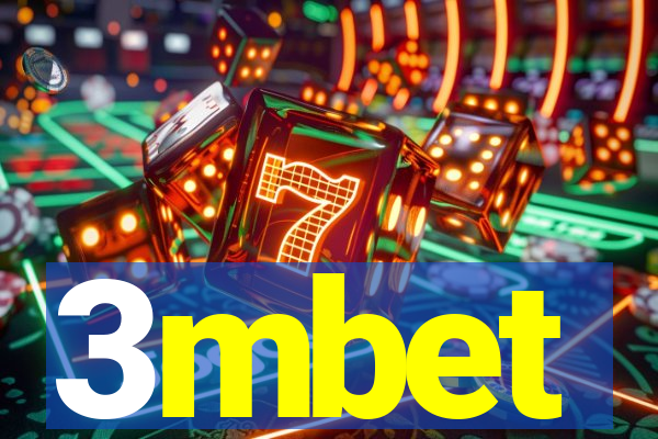 3mbet