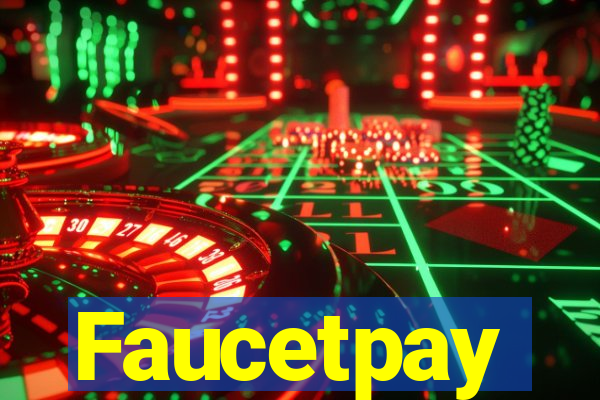 Faucetpay