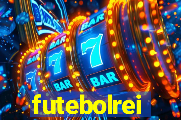 futebolrei